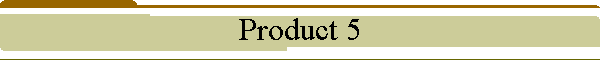 Product 5