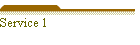Service 1