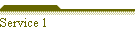 Service 1
