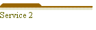 Service 2