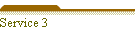 Service 3