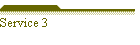 Service 3