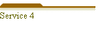 Service 4