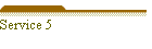 Service 5