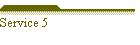 Service 5
